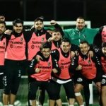 Süper Lig'in efsane kulübü Akhisarspor batıyor! ''Tesislerimizde elektrik, su, doğal gaz yok! Maçlara çıkmama kararı aldık"