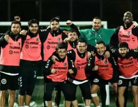 Süper Lig'in efsane kulübü Akhisarspor batıyor! ''Tesislerimizde elektrik, su, doğal gaz yok! Maçlara çıkmama kararı aldık"