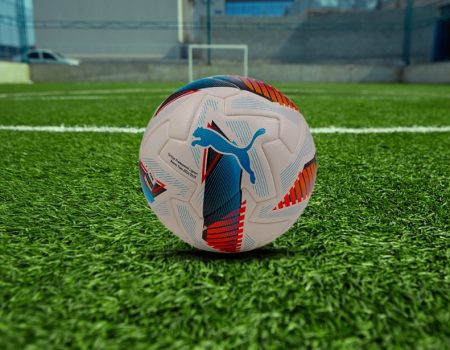Süper Lig'de ilk yarı ne zaman bitecek? Devre arası ne zaman?