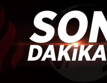 TFF’den Süper Lig’de 2 Kulüp Başkanına Ağır Yaptırım! Men Cezası Kapıda…