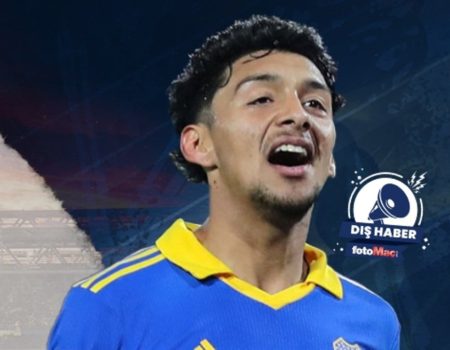 TRANSFER HABERİ - Medina'dan Fenerbahçelileri mest eden hareket! İstanbul'a gelmek için...