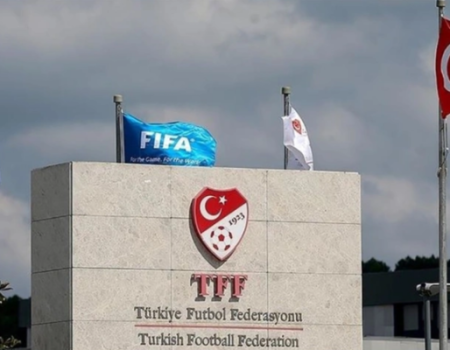 Trabzonspor - Fenerbahçe maçının faturası kesildi! PFDK'ya sevkleri belli oldu:Jose Mourinho, Ertuğrul Doğan ve Acun Ilıcalı...