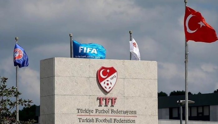 Trabzonspor - Fenerbahçe maçının faturası kesildi! PFDK'ya sevkleri belli oldu:Jose Mourinho, Ertuğrul Doğan ve Acun Ilıcalı...