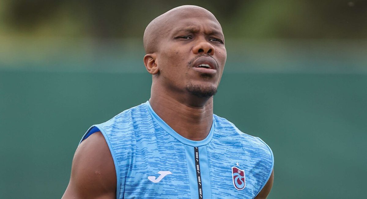 Trabzonspor