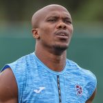 Trabzonspor