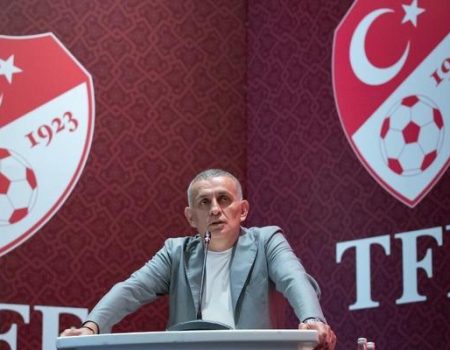 Türkiye Futbol Federasyonu yeni cezayı açıkladı! Bunu yapanın 3 puanı silinecek