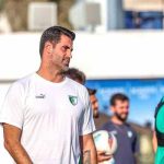 Volkan Demirel: "Oyunu golle sonuçlandırabilirsek bence istediğimizi alabiliriz"