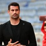 Volkan Demirel’in Yeni Adresi Netleşiyor: Süper Lig Ekibiyle Görüşme Başladı