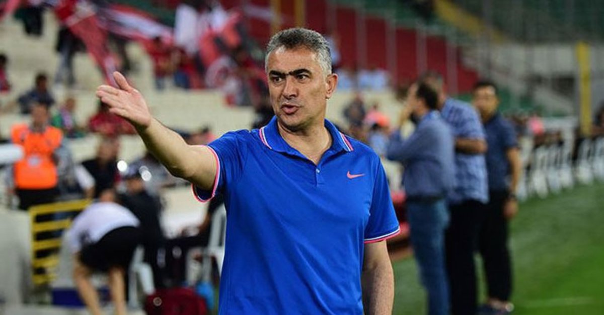 Akigo’da transfer zamanı