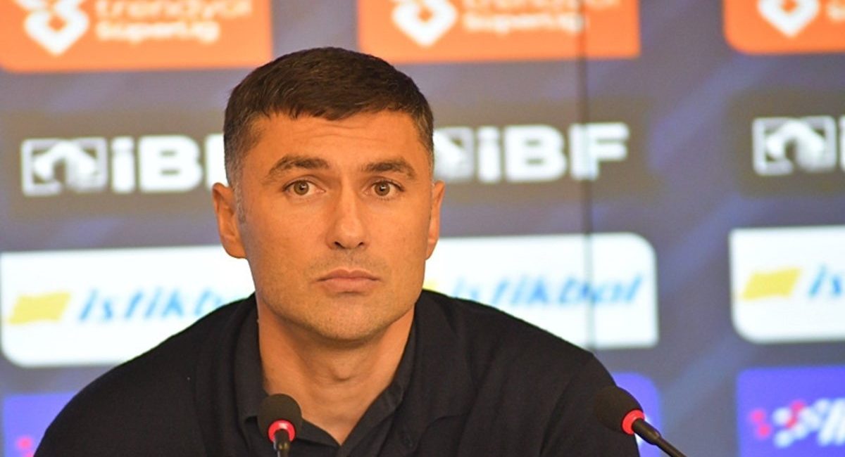Burak Yılmaz’ın Kayserispor karnesi