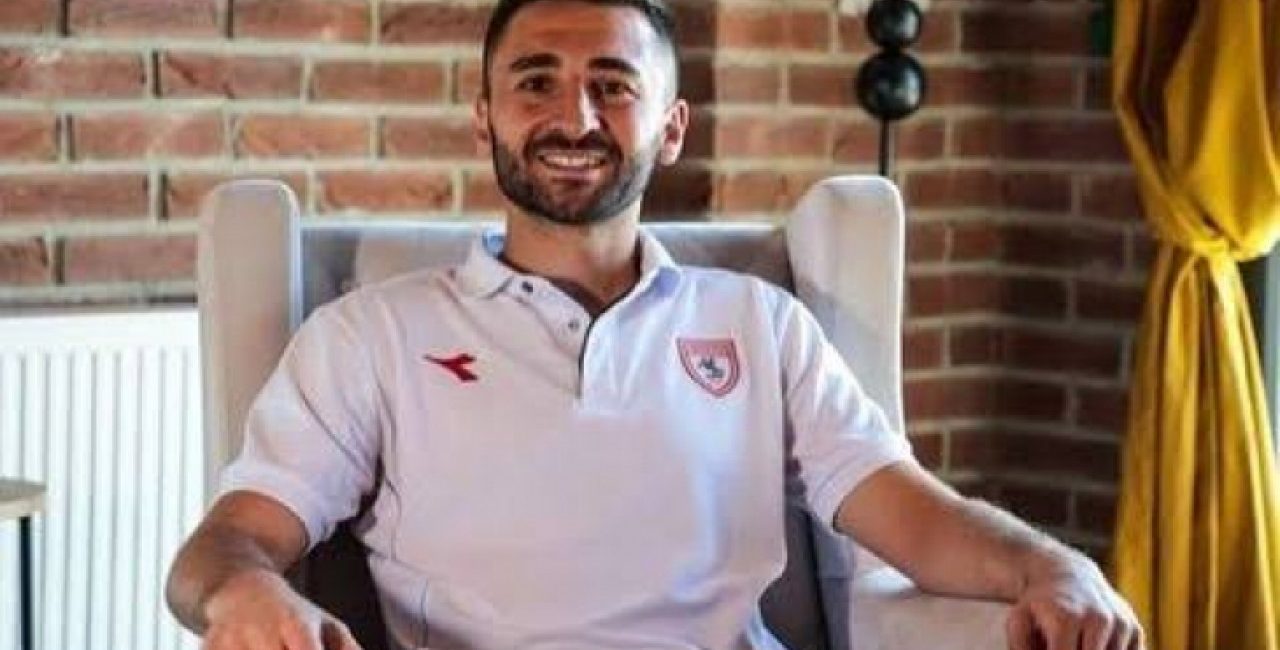 Kocaliespor,Bombaları Patlatıyor!