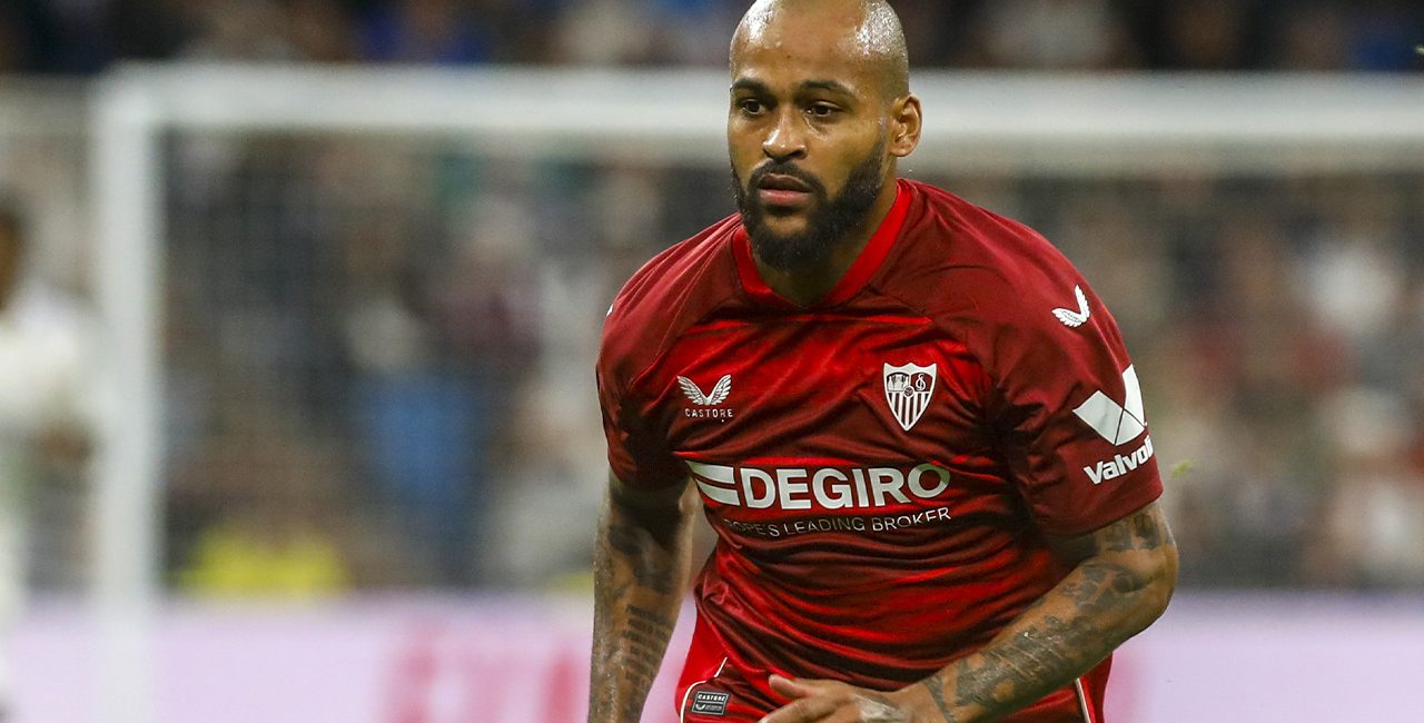 Marcao İspanya'yı karıştırdı! Fenerbahçe ve Galatasaray'ın teklifleri…