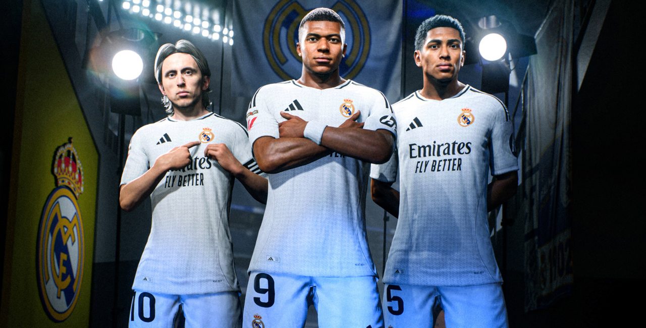 EA SPORTS FC 25'in fiyatı açıklandı! Oyun ne zaman çıkacak?