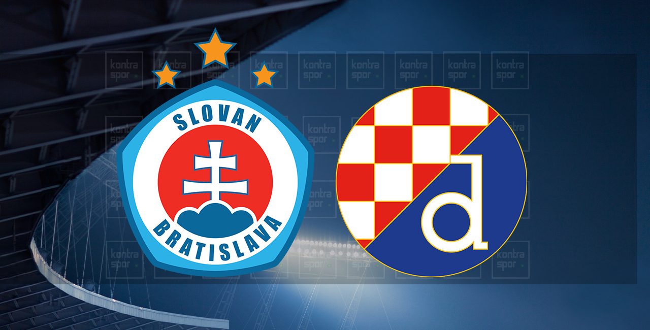 Arkas Spor'un Challenge Kupası'ndaki rakibi Akaa