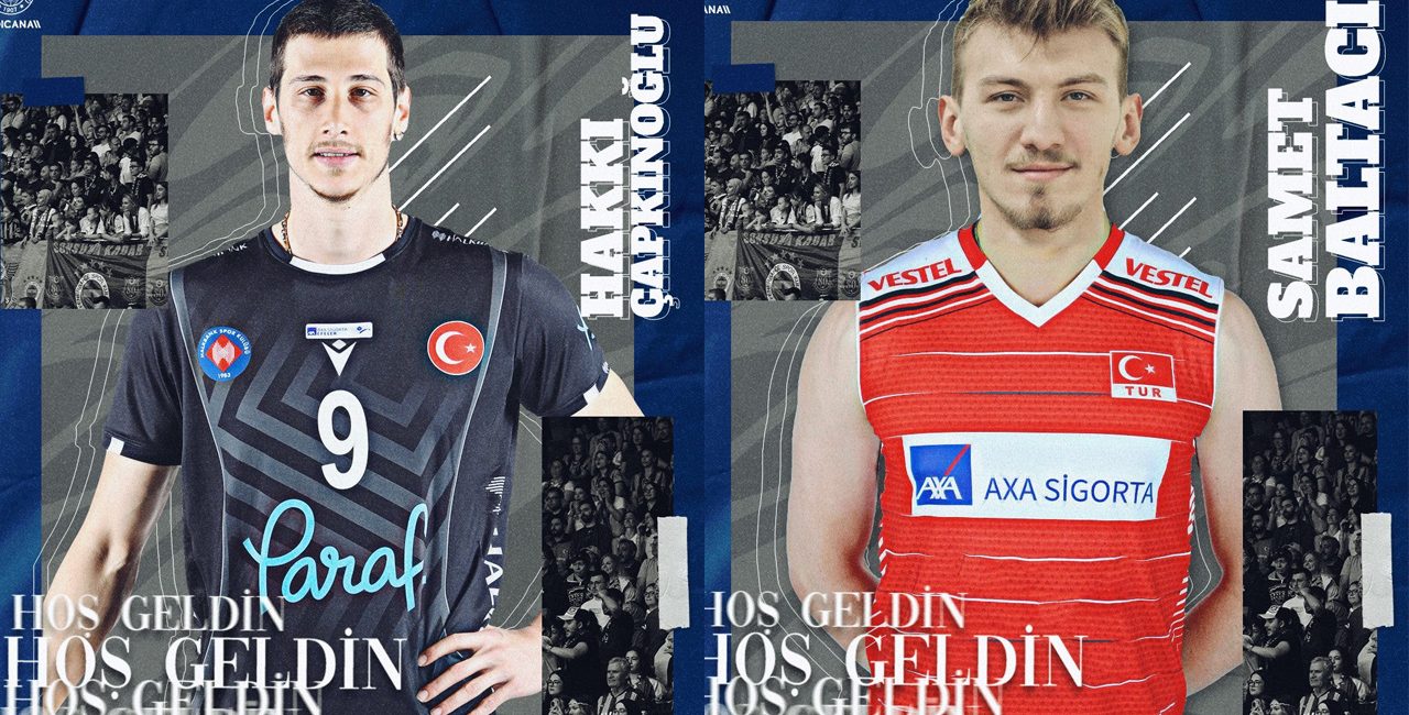 Fenerbahçe, 7 oyuncu ile anlaşma sağladı