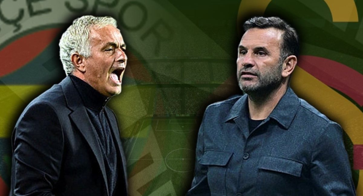 TRANSFER HABERİ – Fenerbahçe ve Galatasaray'dan stoper kapışması! Brezilyalı yıldız kiralanacak