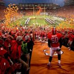 Insider Provides Update On Kyle Hamilton Injury