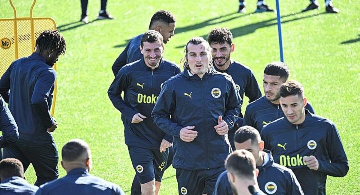 Avrupa kupalarında 278. maç