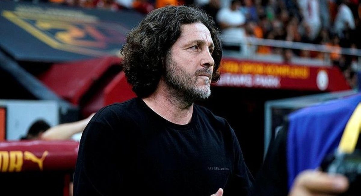 Alanyaspor içerde geçit vermiyor