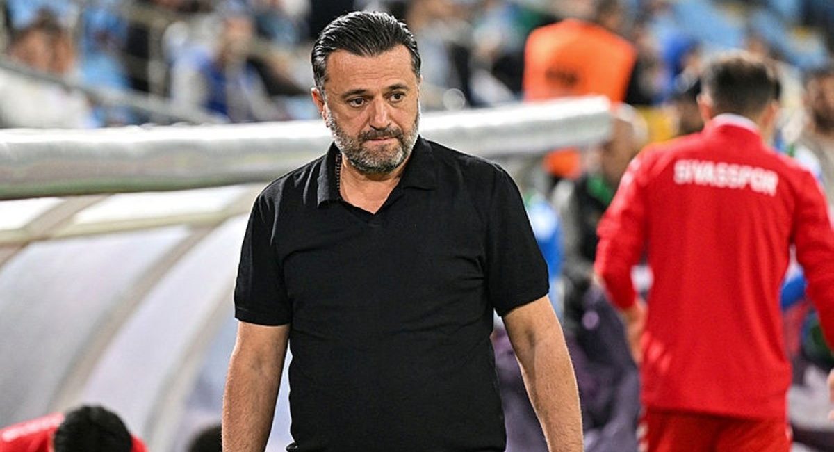 Bakacağız