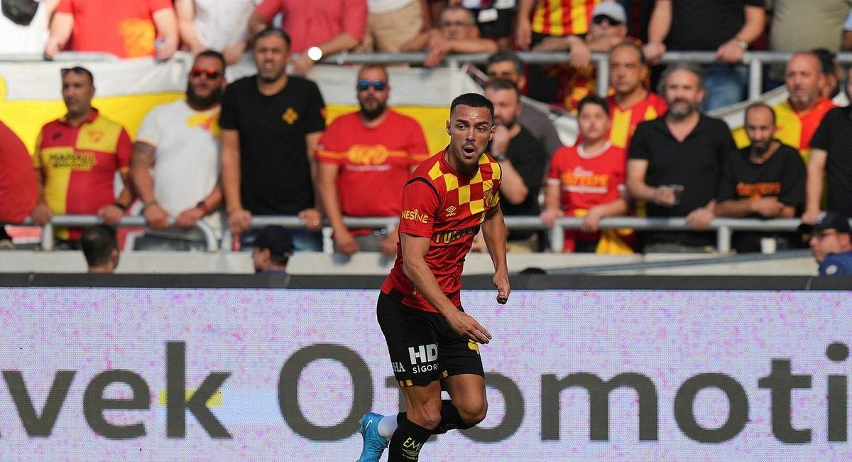 Koz Tijanic