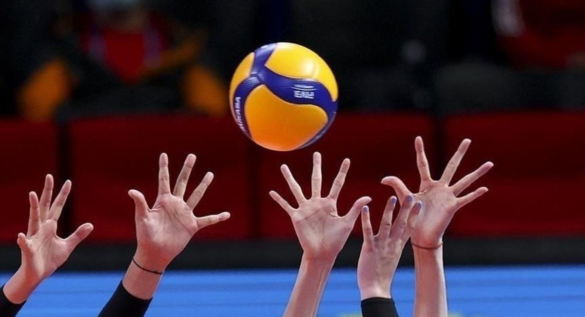Milletler Ligi İstanbul'da