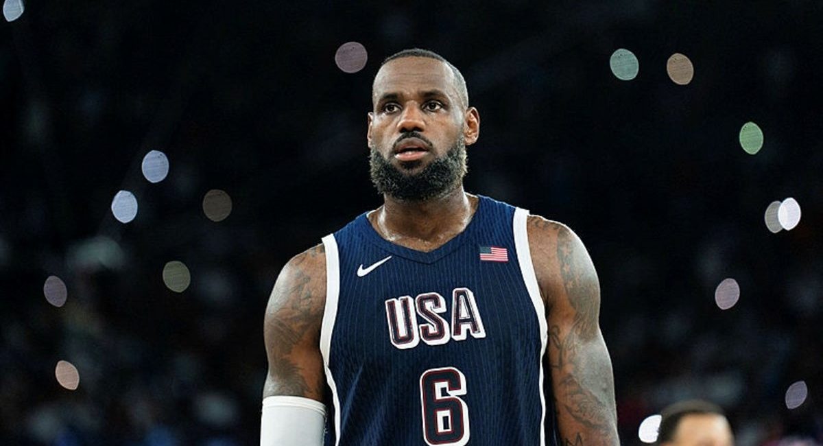 LeBron James, Boston Celtics'i satın alıyor!
