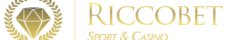 Riccobet &#8211; Riccobet Giriş &#8211; Riccobet Giriş Adresi - 